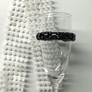 8/$25 🌺💐🌸Hematite bracelet